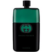 Gucci Guilty Essence Pour Homme Toaletní voda - Tester
