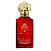 Clive Christian Town & Country Parfemovaná voda - Tester