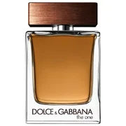 Dolce & Gabbana The One for Men Eau de Toilette Toaletní voda - Tester