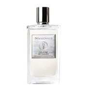 Mizensir Cologne De Figuier Parfemovaná voda