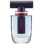 Tommy Hilfiger Impact Spark Toaletní voda