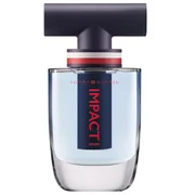 Tommy Hilfiger Impact Spark Toaletní voda