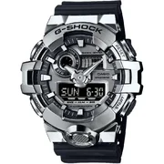 Casio GM-700-1AER