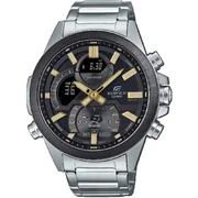 Casio ECB-30DB-1A9EF