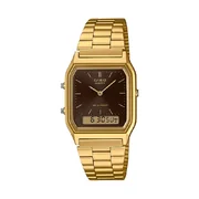 Casio AQ-230GA-5AMQYES Casio AQ-230GA-5AMQYES