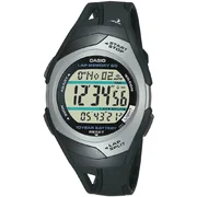 Casio STR-300C-1VEF
