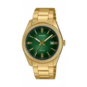 Casio MTP-1302PGC-3AVEF Casio MTP-1302PGC-3AVEF