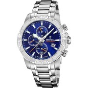 FESTINA 20704/2 FESTINA 20704/2