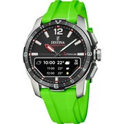 FESTINA 23000/B FESTINA 23000/B