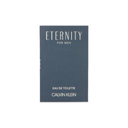 Calvin Klein Sample  Eternity For Men Toaletní voda