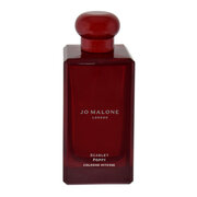 Jo Malone Scarlet Poppy Intense Kolínská voda