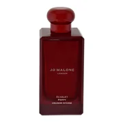 Jo Malone Scarlet Poppy Intense Kolínská voda