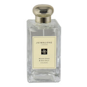 Jo Malone Wood Sage & Sea Salt Kolínská voda 100ml