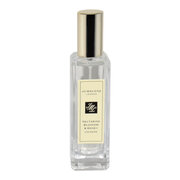 Jo Malone Nectarine Blossom & Honey Eau de Cologne Kolínská voda