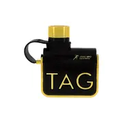 Armaf Tag Parfemovaná voda 100ml