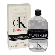 Calvin Klein Everyone Parfemovaná voda