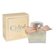 Chloe Eau de Parfum Lumineuse Parfemovaná voda