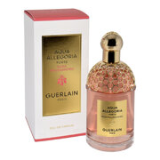 Guerlain Aqua Allegoria Forte Rosa Palissandro Parfemovaná voda