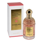 Guerlain Aqua Allegoria Forte Rosa Palissandro Parfemovaná voda