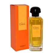 Hermes Caleche Soie de Parfum Parfemovaná voda 100ml