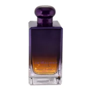 Jo Malone Violet & Amber Absolu Parfemovaná voda