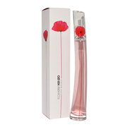 Kenzo Flower By Poppy Bouquet Parfemovaná voda