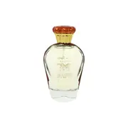 Lattafa Turab Aldhahab Parfemovaná voda 100ml