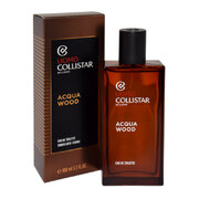 Collistar Acqua Wood Toaletní voda