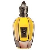 Xerjoff Hayat Parfemovaná voda - Tester 100ml
