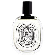 Diptyque Tam Dao Eau de Toilette Toaletní voda 100ml