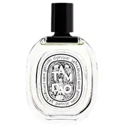 Diptyque Tam Dao Eau de Toilette Toaletní voda 100ml