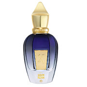 Xerjoff Shunkoin Parfemovaná voda - Tester 50ml