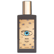 Memo Paris Marfa Parfemovaná voda 200ml