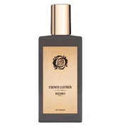 Memo Paris French Leather Parfemovaná voda 200ml