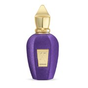 Xerjoff Soprano Eau De Parfum Parfemovaná voda - Tester
