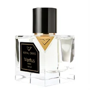 Vertus Paris Royal Orris Parfemovaná voda