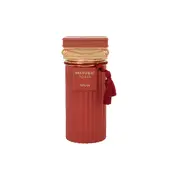 Afnan Historic Doria Parfemovaná voda 100ml