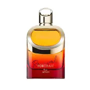 Afnan Portrait Revival Parfemovaná voda 100ml