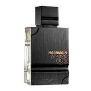 Al Haramain Amber Oud Private Edition Parfemovaná voda
