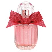 Women'Secret Rouge Seduction Parfemovaná voda