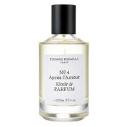 Thomas Kosmala No.4 Apres L'Amour Elixir de Parfum Parfemovaná voda