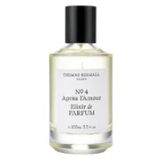 Thomas Kosmala No.4 Apres L'Amour Elixir de Parfum Parfemovaná voda