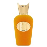 Sospiro Perfumes Liberto Parfemovaná voda