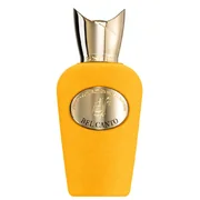 Sospiro Perfumes Bel Canto Parfemovaná voda 100ml