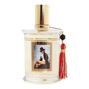 Parfums MDCI L'Elegant Parfemovaná voda