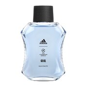 Adidas Uefa Champions League Goal Edition Toaletní voda