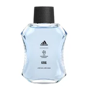 Adidas Uefa Champions League Goal Edition Voda po holení