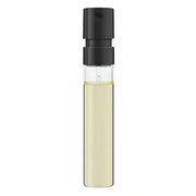 Xerjoff Erba Gold Eau De Parfum Parfemovaná voda