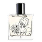 Miller Harris Rose Silence Parfemovaná voda 50ml
