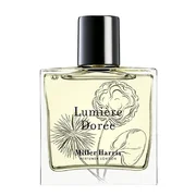 Miller Harris Lumiere Doree Parfemovaná voda
